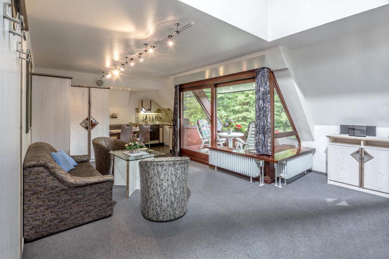 Landhaus Amselhof ฮินเทอร์ซาร์เทน ภายนอก รูปภาพ