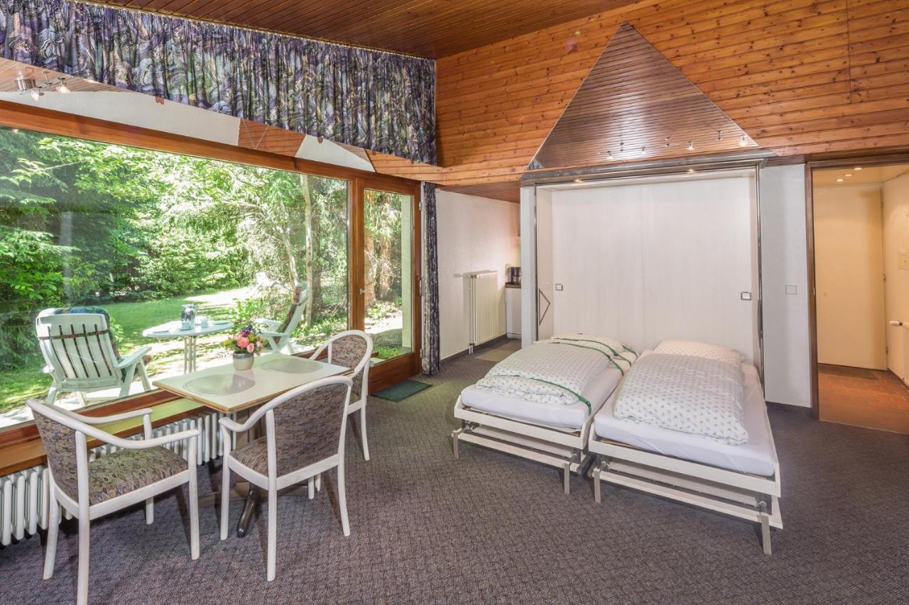 Landhaus Amselhof ฮินเทอร์ซาร์เทน ภายนอก รูปภาพ
